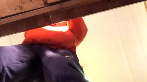 Snapshot of party13big chatting on February 13, 2025, 6:09 am Alex the Great online show from February 13, 2025, 6:09 am