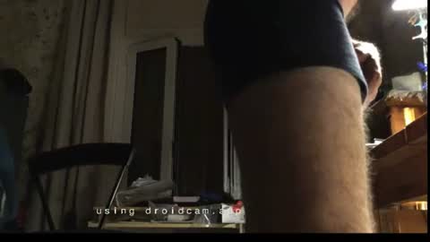 Snapshot of party13big chatting on September 28, 2025, 10:37 pm Alex the Great online show from September 28, 2025, 10:37 pm