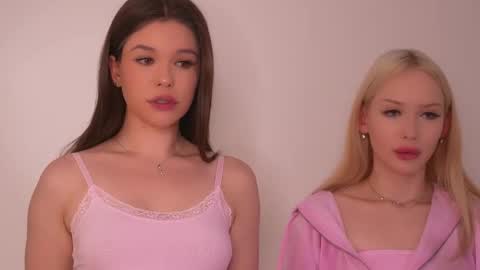 Snapshot of party_4_u chatting on November 23, 2025, 2:28 pm Sofi online show from November 23, 2025, 2:28 pm