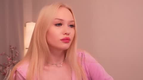 Snapshot of party_4_u chatting on November 27, 2025, 1:57 pm Sofi online show from November 27, 2025, 1:57 pm