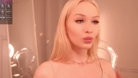 Snapshot of party_4_u chatting on December 2, 2025, 2:56 pm Sofi online show from December 2, 2025, 2:56 pm