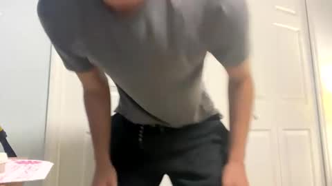 Snapshot of party_sia chatting on December 3, 2024, 3:20 am party_sia online show from December 3, 2024, 3:20 am