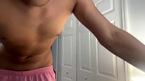 Snapshot of party_sia chatting on January 2, 2025, 9:39 pm party_sia online show from January 2, 2025, 9:39 pm