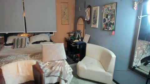 party_teo online show from October 9, 2025, 1:58 am