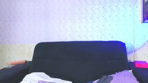 Snapshot of party_with_medellin23 chatting on February 25, 2026, 9:24 pm party_with_medellin23 online show from February 25, 2026, 9:24 pm