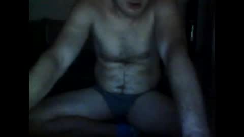 Snapshot of partybart6 chatting on February 9, 2025, 3:53 am partybart6 online show from February 9, 2025, 3:53 am