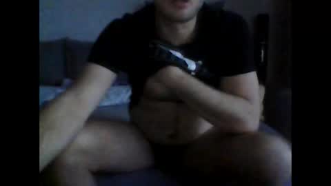 partybart6 online show from December 21, 2025, 1:40 pm