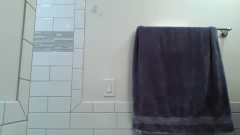 Snapshot of pasadoplaya chatting on March 3, 2025, 10:28 am pasadoplaya online show from March 3, 2025, 10:28 am