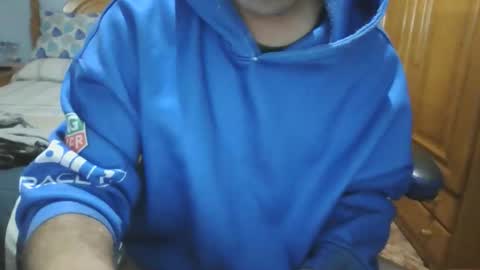 pasatelopipa online show from May 12, 2026, 1:52 pm