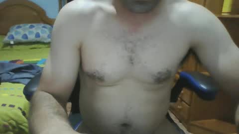 pasatelopipa online show from June 25, 2026, 3:38 pm