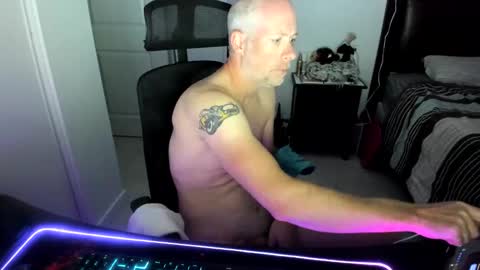 Snapshot of pascosrt chatting on September 19, 2025, 1:40 am pascosrt online show from September 19, 2025, 1:40 am