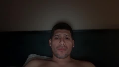 pascua17 online show from December 1, 2025, 10:31 am