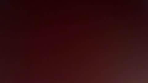 Snapshot of pascua17 chatting on December 3, 2025, 12:07 am pascua17 online show from December 3, 2025, 12:07 am