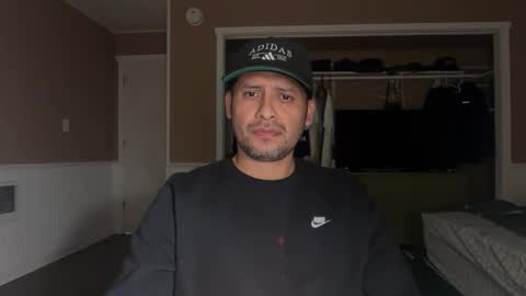 Snapshot of pascua17 chatting on March 24, 2026, 7:57 am pascua17 online show from March 24, 2026, 7:57 am