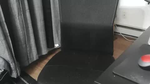 Snapshot of pasexhibe chatting on February 12, 2026, 1:22 am pasexhibe online show from February 12, 2026, 1:22 am