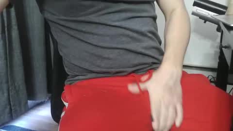 Snapshot of pasexhibe chatting on March 1, 2026, 8:44 pm pasexhibe online show from March 1, 2026, 8:44 pm