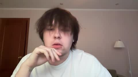 Snapshot of pashazae chatting on March 6, 2026, 12:40 am Kevin online show from March 6, 2026, 12:40 am