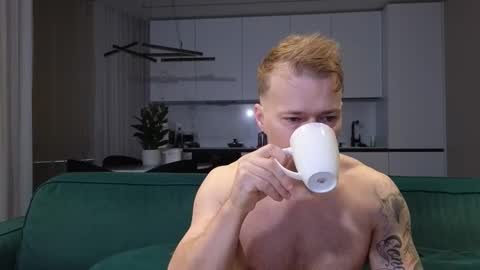 Pashka online show from October 14, 2025, 6:03 am