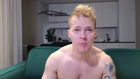 Pashka online show from November 2, 2025, 10:28 am