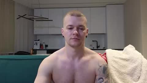 Pashka online show from February 4, 2026, 6:52 am