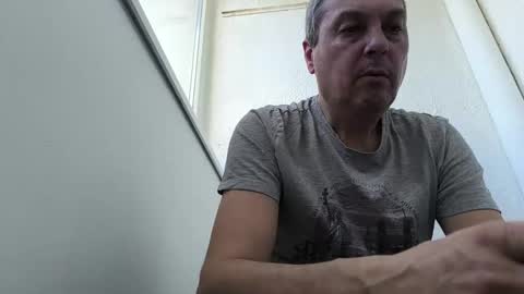 paspartu22 online show from November 14, 2025, 9:52 am