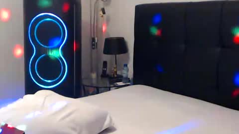 Sexy Prinsesje Celina and my Boyfriend Fred  Follow Passiekoppel on TwitterREAD BIO online show from December 29, 2024, 10:47 pm