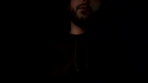 passifhot3 online show from January 16, 2025, 6:46 am