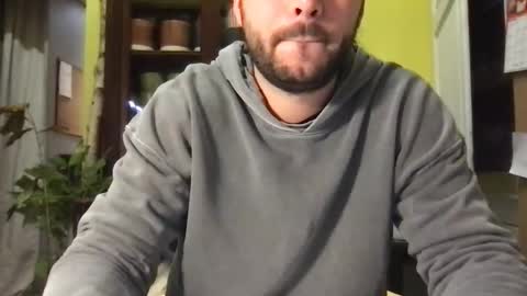 passifhot3 online show from February 17, 2026, 8:44 am