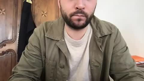 passifhot3 online show from April 8, 2026, 10:04 am