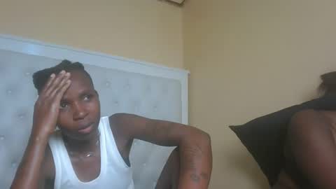 PassionAmor online show from November 14, 2025, 8:24 am