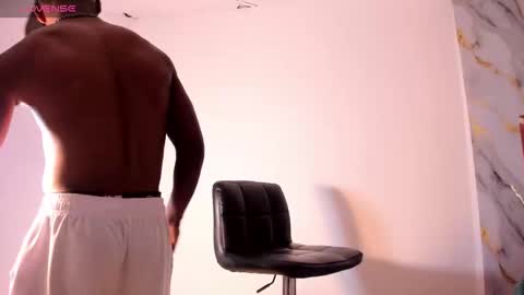 passion_black_ online show from March 21, 2026, 6:44 pm