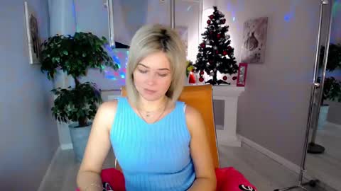 Snapshot of passionate_babe chatting on January 15, 2025, 3:33 am I have returned from vacation and I am glad to share my energy and emotions with you online show from January 15, 2025, 3:33 am