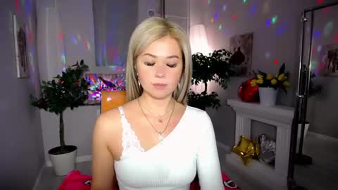 Snapshot of passionate_babe chatting on January 23, 2025, 3:26 am I have returned from vacation and I am glad to share my energy and emotions with you online show from January 23, 2025, 3:26 am