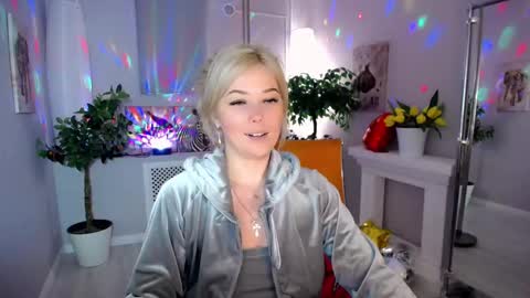 Snapshot of passionate_babe chatting on January 29, 2025, 9:44 am I have returned from vacation and I am glad to share my energy and emotions with you online show from January 29, 2025, 9:44 am