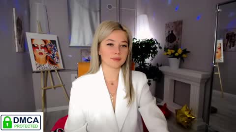 Snapshot of passionate_babe chatting on February 12, 2025, 3:18 am I have returned from vacation and I am glad to share my energy and emotions with you online show from February 12, 2025, 3:18 am