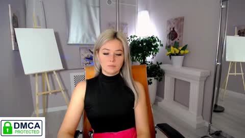 Snapshot of passionate_babe chatting on February 17, 2025, 6:31 am I have returned from vacation and I am glad to share my energy and emotions with you online show from February 17, 2025, 6:31 am