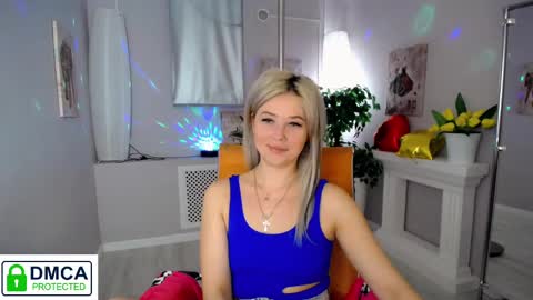 Snapshot of passionate_babe chatting on February 24, 2025, 10:15 am I have returned from vacation and I am glad to share my energy and emotions with you online show from February 24, 2025, 10:15 am