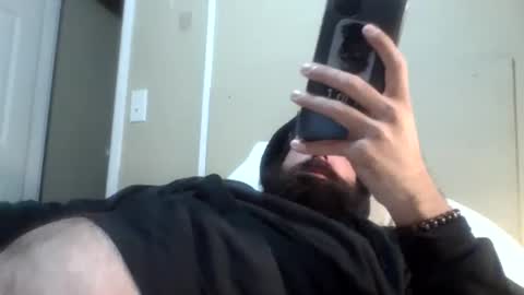 hairy dadbod online show from December 27, 2024, 1:43 am