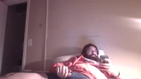 hairy dadbod online show from December 31, 2024, 6:27 am