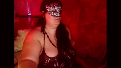 PassionDuo4 online show from December 12, 2024, 10:42 pm