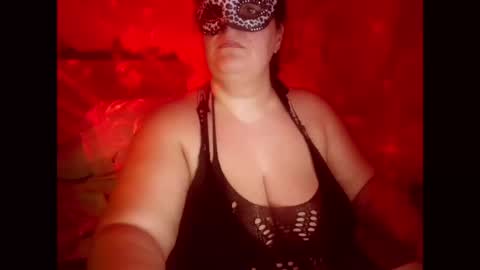 PassionDuo4 online show from December 22, 2024, 12:17 am