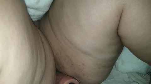 Snapshot of passionduo4 chatting on February 6, 2026, 10:02 pm PassionDuo4 online show from February 6, 2026, 10:02 pm