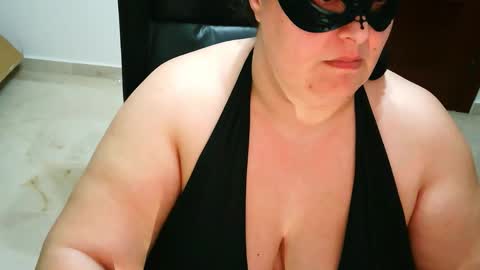 Snapshot of passionduo4 chatting on March 3, 2026, 10:37 pm PassionDuo4 online show from March 3, 2026, 10:37 pm