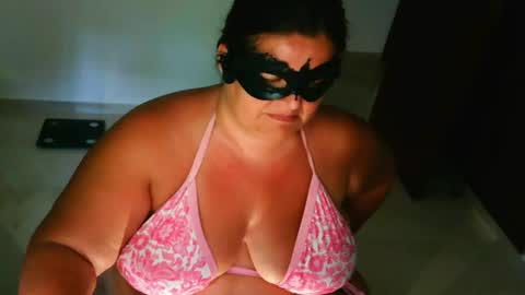 PassionDuo4 online show from July 7, 2026, 4:55 pm