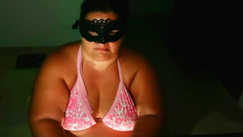 PassionDuo4 online show from July 9, 2026, 11:20 pm
