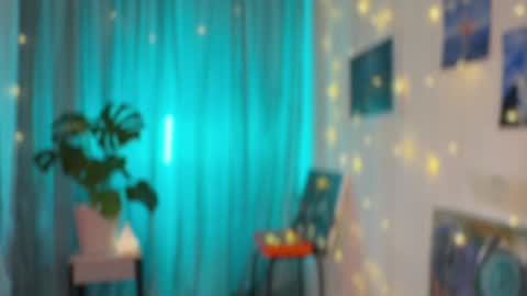 Snapshot of passionessa chatting on January 18, 2025, 12:15 pm Call me Miss Alice Careful Passion Queen online show from January 18, 2025, 12:15 pm