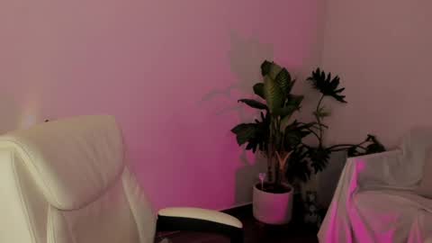 Snapshot of passionlover_ chatting on April 7, 2026, 2:01 am online show from April 7, 2026, 2:01 am