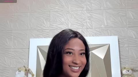 Snapshot of passionmacoll chatting on December 8, 2024, 11:46 am passionmacoll online show from December 8, 2024, 11:46 am