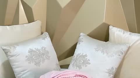 Snapshot of passionmacoll chatting on January 30, 2025, 3:22 am passionmacoll online show from January 30, 2025, 3:22 am