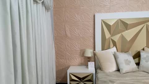 Snapshot of passionmacoll chatting on February 22, 2025, 11:57 pm passionmacoll online show from February 22, 2025, 11:57 pm